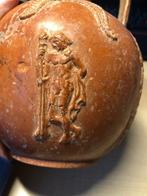 Oud-Romeins, Keizerrijk Terracotta Rode aardewerk sigillata