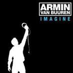 Armin Van Buuren - Imagine CD, Cd's en Dvd's, Verzenden, Nieuw in verpakking
