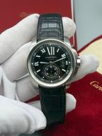 Cartier - Calibre de Cartier - Zonder minimumprijs - 3389 -, Nieuw