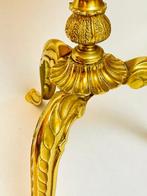 Table dappoint - Table dappoint / table à piètement