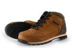 Timberland Veterboots in maat 40 Bruin | 5% korting, Kleding | Heren, Schoenen, Bruin, Verzenden, Timberland, Boots