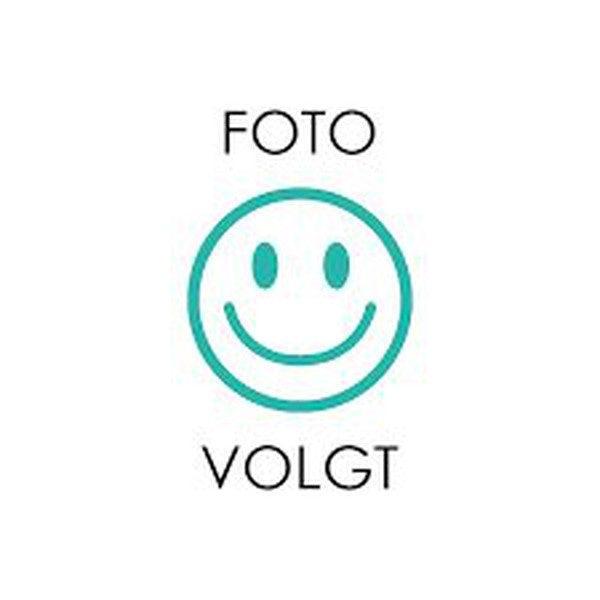 Rekensprong Plus Handleiding A 1, (zie omschrijving), Boeken, Schoolboeken, Verzenden