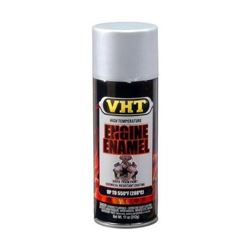 VHT ENGINE ENAMEL™ Nu-Cast Aluminium (VHT COATINGS), Verzenden