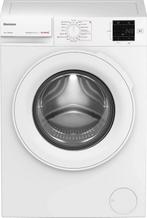 Blomberg Lwa27461w Wasmachine 7kg 1400t, Elektronische apparatuur, Ophalen of Verzenden, Nieuw