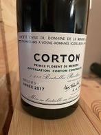 2017 Domaine de la Romanée-Conti - Corton Grand Cru - 1 Fles