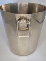 Charles Heidsieck - CHARLES HEIDSIECK / ARGIT FRANCE -, Antiek en Kunst