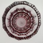 Val Saint Lambert (attributed) - Vaas - Kristal, Antiek en Kunst