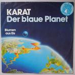 Karat - Der blaue Planet - 12, Cd's en Dvd's, Gebruikt, 12 inch, Pop, Maxi-single