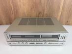 Technics - SA-828 Récepteur stéréo à semi-conducteurs, Nieuw