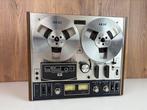 Akai - GX-4400D - 4 sporen Reel-to-reel audio, Nieuw