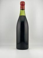 1966 Hospices de Beaune Cuvée Dames Hospitalières - Beaune, Verzamelen, Nieuw