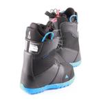 35 kinder snowboard schoenen BURTON KIDS PROGRESSION BOA 202, Verzenden, Nieuw
