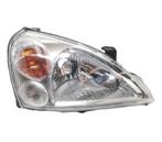 Phare Droit Pour Suzuki Liana Berline 4P 03- Et Station Wago, Verzenden, Nieuw