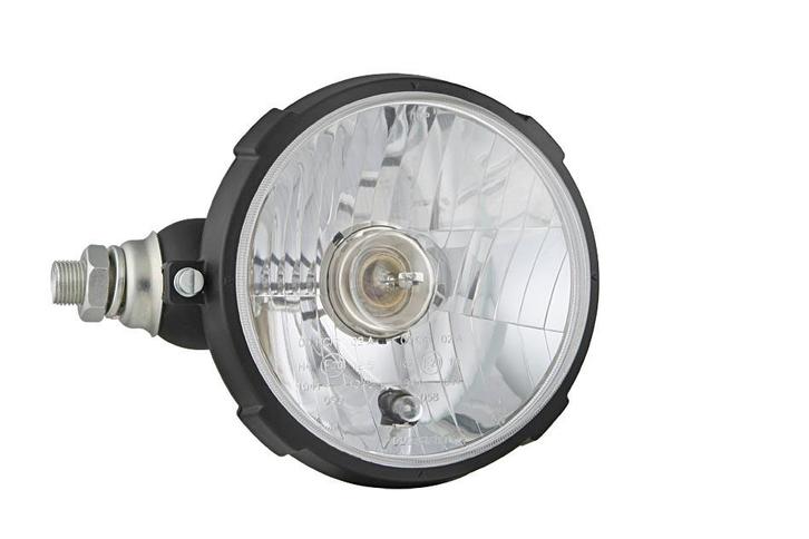 koplamp Ø161x115 R2 Links, Auto-onderdelen, Verlichting, Nieuw, Ophalen of Verzenden