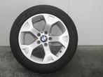 Velg BMW X1 O124595, Auto-onderdelen, Nieuw