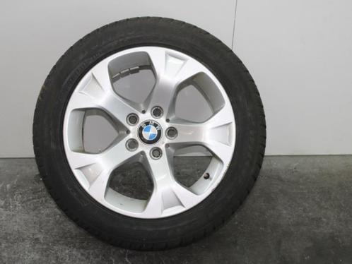 Velg BMW X1 O124595, Auto-onderdelen, Ophanging en Onderstel