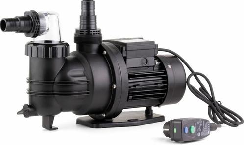 AquaForte SP-450A zwembadpomp 5m³, Tuin en Terras, Zwembad-toebehoren, Nieuw, Ophalen of Verzenden