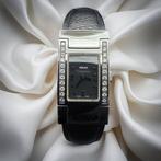 Versace - Swiss Made Diamonds - Zonder Minimumprijs - RAS99, Nieuw