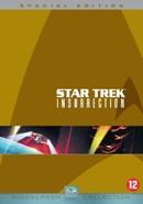 Star trek 9 - insurrection (2dvd SE) op DVD, Cd's en Dvd's, Verzenden, Nieuw in verpakking