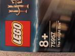 Lego Set - 75957 - Harry Potter - The knight bus, Enfants & Bébés, Jouets | Duplo & Lego