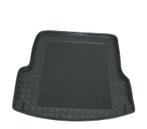 Tapis Coffre Pour Skoda Octavia 2 Berline, Verzenden, Nieuw