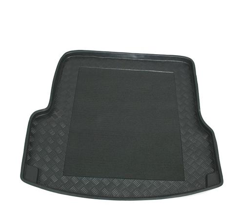 Tapis Coffre Pour Skoda Octavia 2 Berline, Auto diversen, Kofferbakmatten, Verzenden