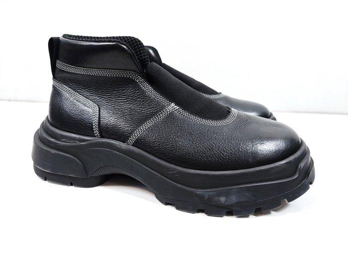 Maison Margiela - NEW - Sneakers - Taille : EU 41, Kleding | Heren, Schoenen