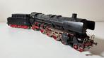 Märklin H0 - F800 (3009) - Stoomlocomotief met tender (1) -, Hobby en Vrije tijd, Nieuw