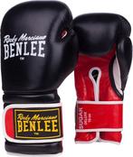 2dekans | Benlee Sugar Deluxe Vechtsporthandschoenen, Ophalen of Verzenden, Nieuw