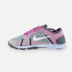 Nike LunarElement Training - Maat 40, Kleding | Dames, Verzenden, Nieuw, Sneakers