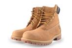 Timberland Boots in maat 44 Geel | 5% extra korting, Kleding | Heren, Schoenen, Overige kleuren, Verzenden, Timberland, Boots