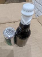 Pulpit Rock - Forelsket (2025) + Bedre Halvdel - 375ml &, Nieuw