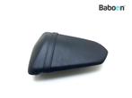 Buddy Seat Achter Yamaha YZF R3 2019-2020 (RH12D B7P), Motoren, Verzenden, Gebruikt