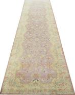 Designer Teppich - Loper - 398 cm - 98 cm