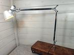 Artemide - Michele De Lucchi, Giancarlo Fassina - Lamp -