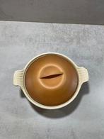 Le Creuset - Ovenschaal - Terrine - Fonte