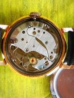 Oris - Classics - Zonder Minimumprijs - Heren - 1960, Nieuw