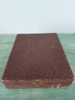 Jeu de poker - Galvagno Giulio