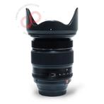 Fujifilm 16-55mm 2.8 R LM WR XF nr. 2250, Ophalen of Verzenden, Zo goed als nieuw