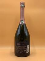 Charles Heidsieck - Champagne Rosé Réserve - 1 Magnum (1,5, Verzamelen, Nieuw