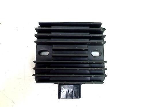 Yamaha XP 500 T-MAX 2008-2011 439C SPANNINGSREGELAAR, Motoren, Onderdelen | Yamaha, Gebruikt, Ophalen of Verzenden