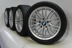 BMW 1 2 serie F20 F21 F22 F23 460M 17 inch velgen Nokian Zom, Auto-onderdelen, Ophalen of Verzenden, Nieuw