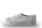 Koel Sneakers in maat 41 Wit | 5% extra korting, Kleding | Heren, Schoenen, Verzenden, Wit, Zo goed als nieuw, Sneakers