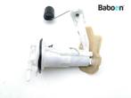 Pompe à carburant Honda SH 300 2019-2020 (SH300), Motoren, Verzenden, Nieuw