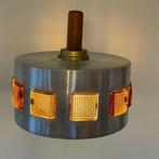 Erik Höglund - Plafonnier suspendu - DRGM 3866 - Aluminium