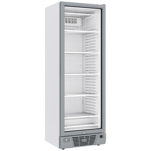 Vrieskast Horeca, Elektronische apparatuur, Vriezers en Diepvrieskisten, Ophalen of Verzenden