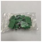 Bieden: Marine Grade Radio Zeeland Connector Set - FALCONMO, Ophalen of Verzenden