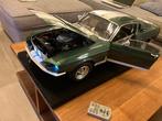 Altaya 1:6 - Voiture de sport miniature - Ford Mustang GT