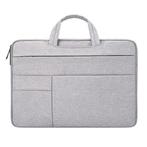 Draagtas voor Macbook Air Pro - 15.6 inch - Laptop Sleeve, Nieuw, Verzenden