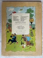 Tintin T21 - Les bijoux de la Castafiore (B34) - C - 1 Album, Boeken, Nieuw